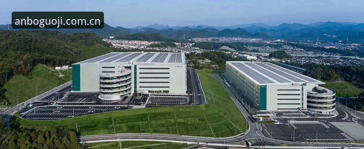 安博中国官网最新版本v2.0.8功能详解