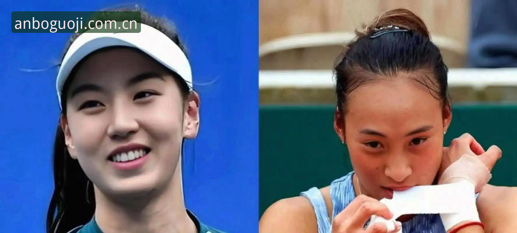 2026法网女单抽签深度评测：郑钦文保分压力与王欣瑜种子突围战